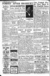 Portsmouth Evening News Tuesday 01 September 1953 Page 8