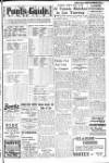 Portsmouth Evening News Tuesday 01 September 1953 Page 9