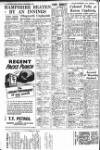 Portsmouth Evening News Tuesday 01 September 1953 Page 12