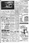 Portsmouth Evening News Friday 04 September 1953 Page 3