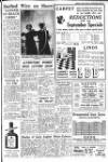 Portsmouth Evening News Friday 04 September 1953 Page 7