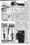 Portsmouth Evening News Friday 04 September 1953 Page 8