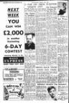 Portsmouth Evening News Friday 04 September 1953 Page 10