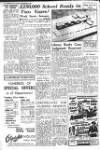 Portsmouth Evening News Friday 04 September 1953 Page 12