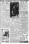 Portsmouth Evening News Friday 04 September 1953 Page 13