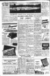 Portsmouth Evening News Friday 04 September 1953 Page 14