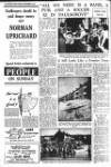 Portsmouth Evening News Friday 04 September 1953 Page 16