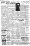 Portsmouth Evening News Friday 04 September 1953 Page 18