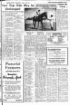 Portsmouth Evening News Friday 04 September 1953 Page 19