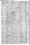 Portsmouth Evening News Friday 04 September 1953 Page 22