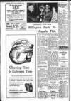 Portsmouth Evening News Monday 07 September 1953 Page 4