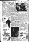 Portsmouth Evening News Monday 07 September 1953 Page 6