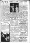 Portsmouth Evening News Monday 07 September 1953 Page 7