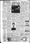 Portsmouth Evening News Monday 07 September 1953 Page 8