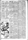 Portsmouth Evening News Monday 07 September 1953 Page 9