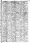 Portsmouth Evening News Monday 07 September 1953 Page 11