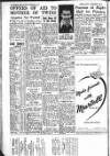 Portsmouth Evening News Monday 07 September 1953 Page 12