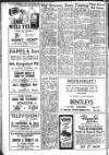 Portsmouth Evening News Monday 07 September 1953 Page 14