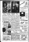 Portsmouth Evening News Monday 07 September 1953 Page 16