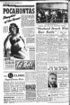 Portsmouth Evening News Tuesday 08 September 1953 Page 4