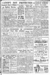Portsmouth Evening News Tuesday 08 September 1953 Page 7
