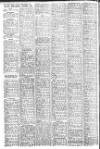 Portsmouth Evening News Tuesday 08 September 1953 Page 10