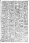 Portsmouth Evening News Tuesday 08 September 1953 Page 11