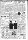 Portsmouth Evening News Wednesday 07 October 1953 Page 3