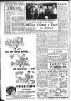 Portsmouth Evening News Wednesday 07 October 1953 Page 6