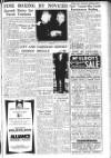 Portsmouth Evening News Wednesday 07 October 1953 Page 9