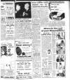 Portsmouth Evening News Wednesday 07 October 1953 Page 11