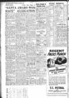 Portsmouth Evening News Wednesday 07 October 1953 Page 16