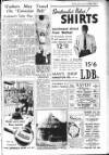 Portsmouth Evening News Friday 09 October 1953 Page 7