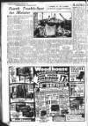 Portsmouth Evening News Friday 09 October 1953 Page 8