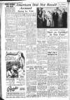 Portsmouth Evening News Friday 09 October 1953 Page 12