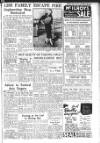 Portsmouth Evening News Friday 09 October 1953 Page 13