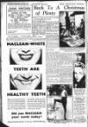 Portsmouth Evening News Friday 09 October 1953 Page 16