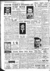 Portsmouth Evening News Friday 09 October 1953 Page 18