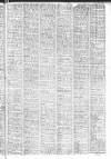 Portsmouth Evening News Friday 09 October 1953 Page 23