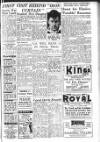 Portsmouth Evening News Saturday 10 October 1953 Page 5