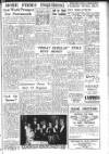 Portsmouth Evening News Saturday 10 October 1953 Page 7