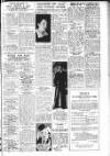 Portsmouth Evening News Saturday 10 October 1953 Page 9
