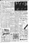 Portsmouth Evening News Monday 12 October 1953 Page 3