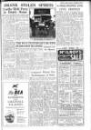 Portsmouth Evening News Monday 12 October 1953 Page 7