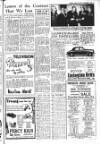 Portsmouth Evening News Tuesday 01 December 1953 Page 3