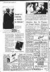 Portsmouth Evening News Tuesday 01 December 1953 Page 4