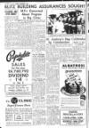 Portsmouth Evening News Tuesday 01 December 1953 Page 6