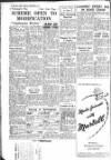 Portsmouth Evening News Tuesday 01 December 1953 Page 12