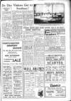 Portsmouth Evening News Wednesday 02 December 1953 Page 3
