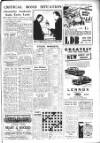 Portsmouth Evening News Wednesday 02 December 1953 Page 5